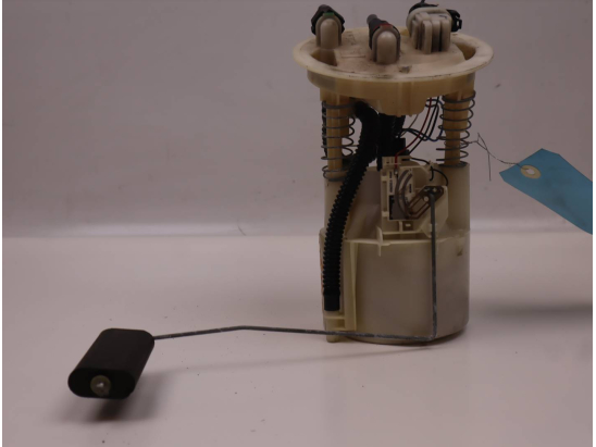 POMPE CARBURANT IMMERGEE