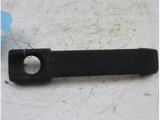 POIGNEE EXT PORTE AVG