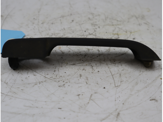 POIGNEE EXT PORTE AVG