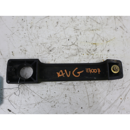 POIGNEE EXT PORTE AVG