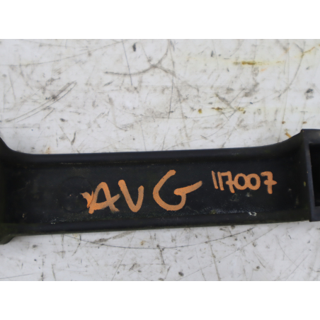 POIGNEE EXT PORTE AVG