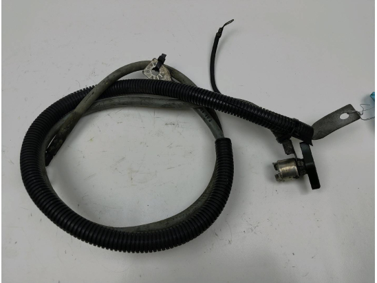 CABLE ALIMENTATION ELECTRIQUE