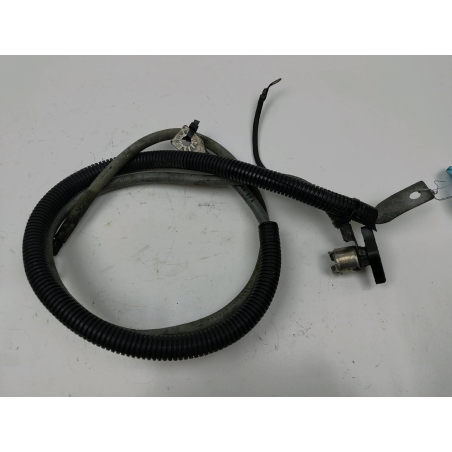 CABLE ALIMENTATION ELECTRIQUE