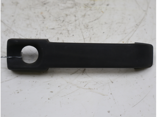 POIGNEE EXT PORTE BATTANTE D