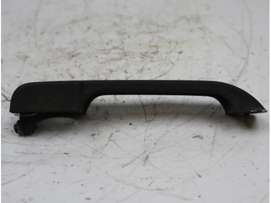 POIGNEE EXT PORTE BATTANTE D