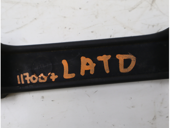 POIGNEE EXT PORTE BATTANTE D