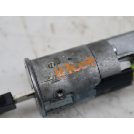 ANTIVOL DE DIRECTION