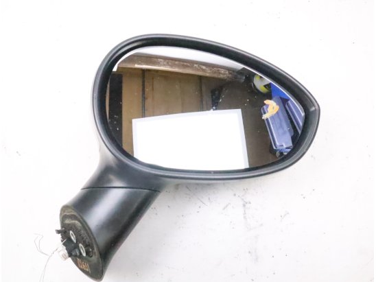 RETROVISEUR EXT ELECTRIQUE D