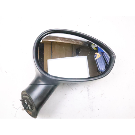 RETROVISEUR EXT ELECTRIQUE D