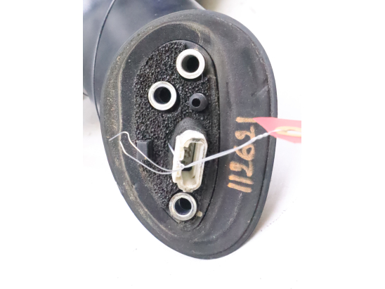 RETROVISEUR EXT ELECTRIQUE D