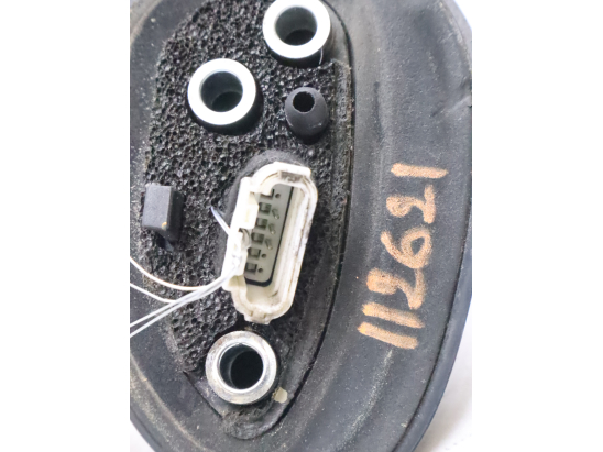 RETROVISEUR EXT ELECTRIQUE D