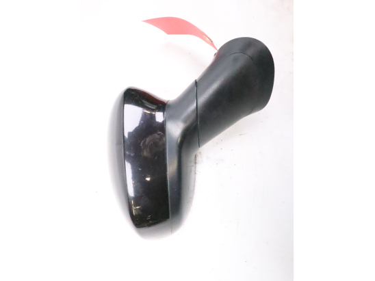 RETROVISEUR EXT ELECTRIQUE D