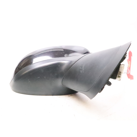 RETROVISEUR EXT ELECTRIQUE D