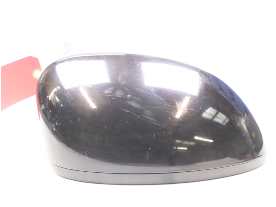 RETROVISEUR EXT ELECTRIQUE D