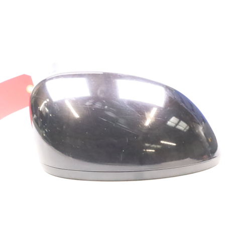 RETROVISEUR EXT ELECTRIQUE D