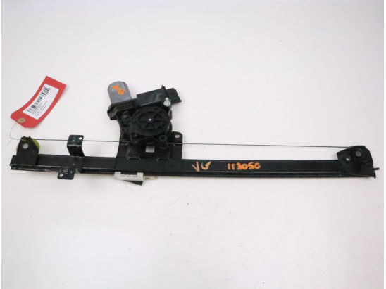 MECANISME+MOTEUR LEVE-GLACE AVG