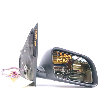 RETROVISEUR EXT ELECTRIQUE D