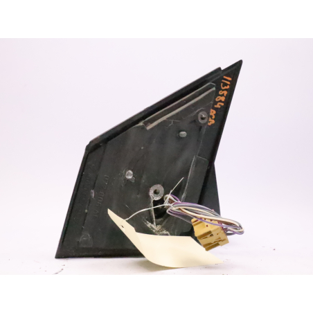 RETROVISEUR EXT ELECTRIQUE D