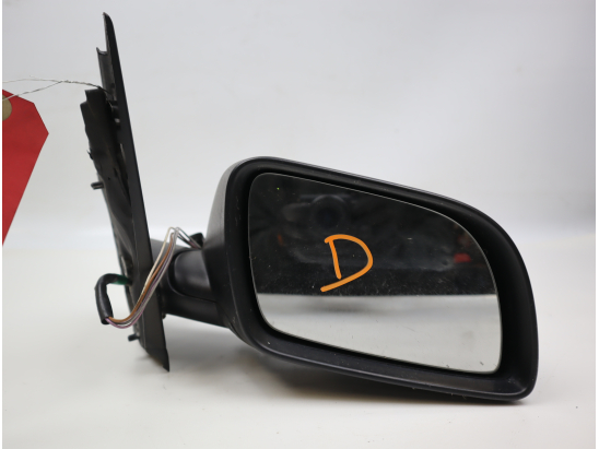 RETROVISEUR EXT ELECTRIQUE D