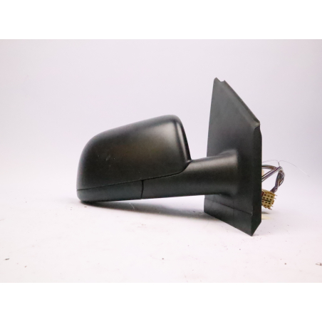 RETROVISEUR EXT ELECTRIQUE D