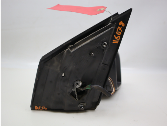 RETROVISEUR EXT ELECTRIQUE D