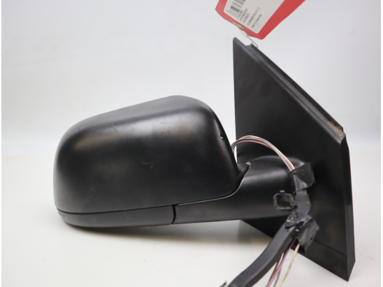 RETROVISEUR EXT ELECTRIQUE D