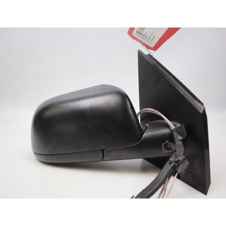 RETROVISEUR EXT ELECTRIQUE D