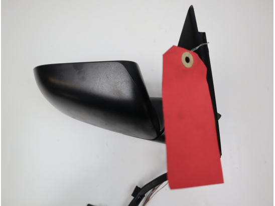 RETROVISEUR EXT ELECTRIQUE D