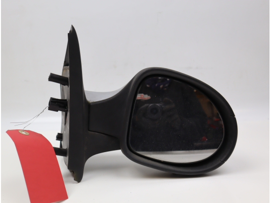 RETROVISEUR EXT ELECTRIQUE D