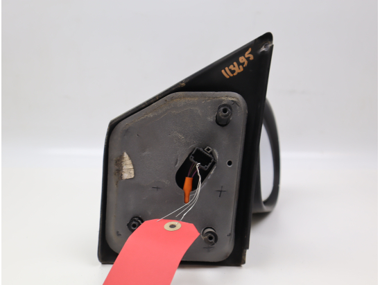 RETROVISEUR EXT ELECTRIQUE D