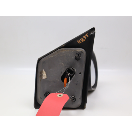 RETROVISEUR EXT ELECTRIQUE D