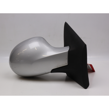 RETROVISEUR EXT ELECTRIQUE D