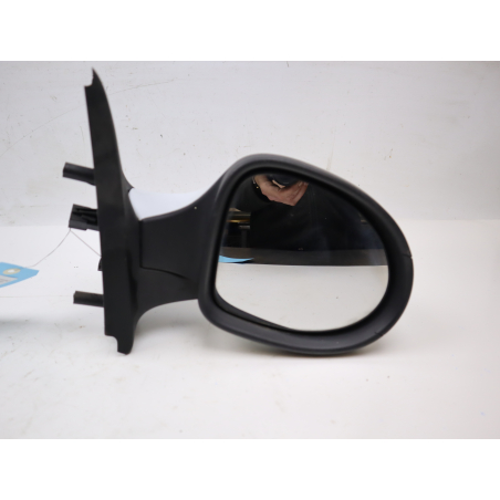 RETROVISEUR EXT ELECTRIQUE D