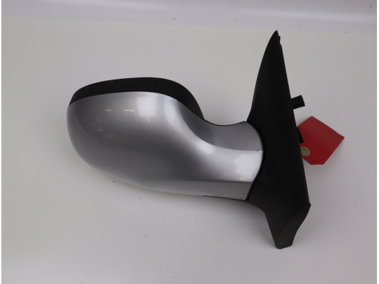 RETROVISEUR EXT ELECTRIQUE D