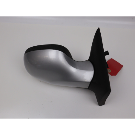 RETROVISEUR EXT ELECTRIQUE D