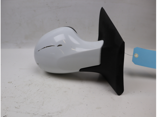 RETROVISEUR EXT ELECTRIQUE D