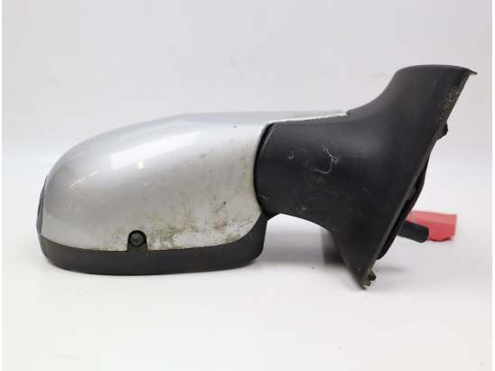 RETROVISEUR EXT ELECTRIQUE D