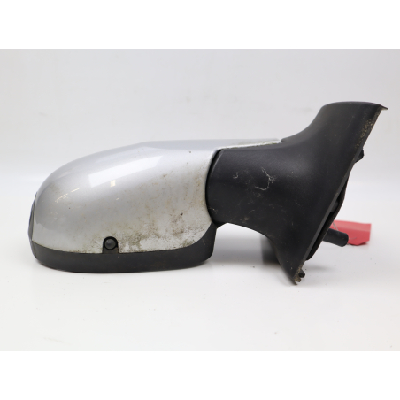 RETROVISEUR EXT ELECTRIQUE D