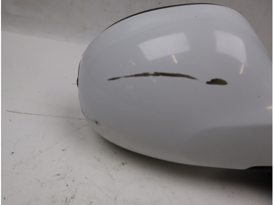 RETROVISEUR EXT ELECTRIQUE D