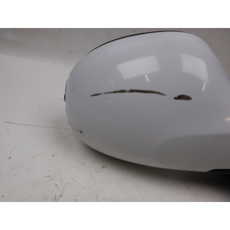RETROVISEUR EXT ELECTRIQUE D