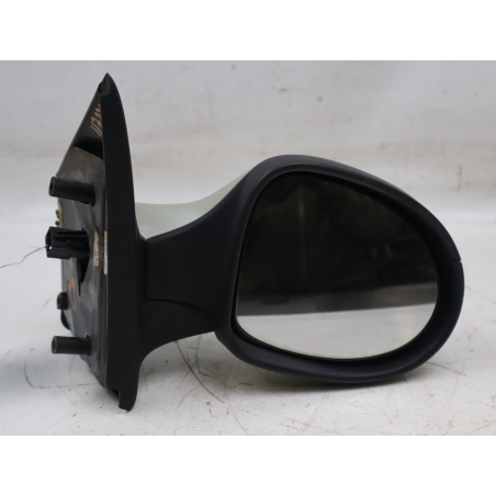 RETROVISEUR EXT ELECTRIQUE D