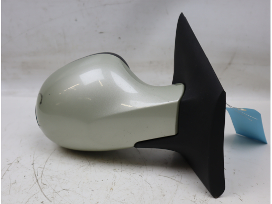 RETROVISEUR EXT ELECTRIQUE D