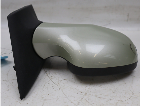 RETROVISEUR EXT ELECTRIQUE D