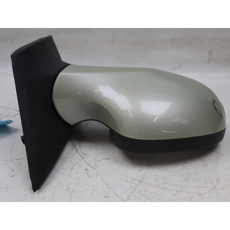 RETROVISEUR EXT ELECTRIQUE D