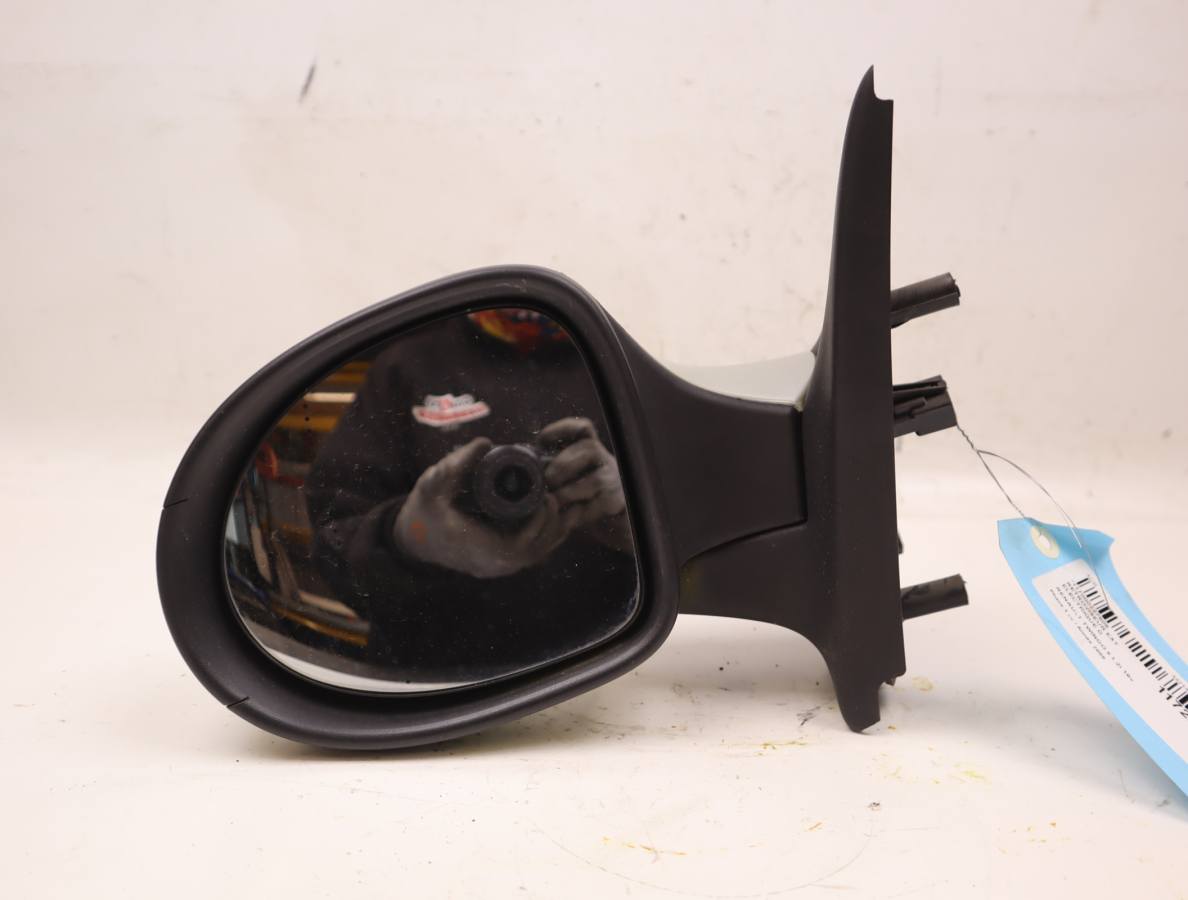 RETROVISEUR EXT ELECTRIQUE G