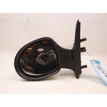 RETROVISEUR EXT ELECTRIQUE G