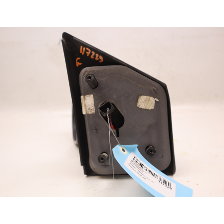 RETROVISEUR EXT ELECTRIQUE G