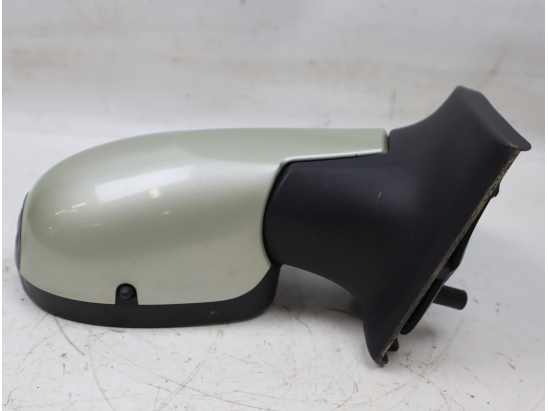 RETROVISEUR EXT ELECTRIQUE D