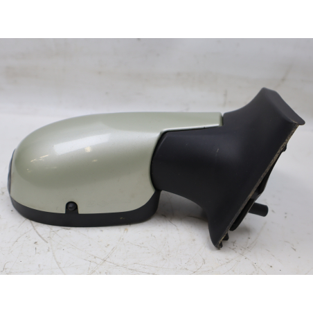 RETROVISEUR EXT ELECTRIQUE D