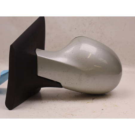 RETROVISEUR EXT ELECTRIQUE G